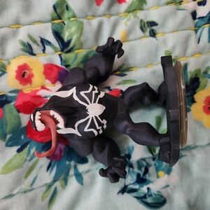 Disney Infinity Marvel Bundle: Venom, Thor, Black Widow